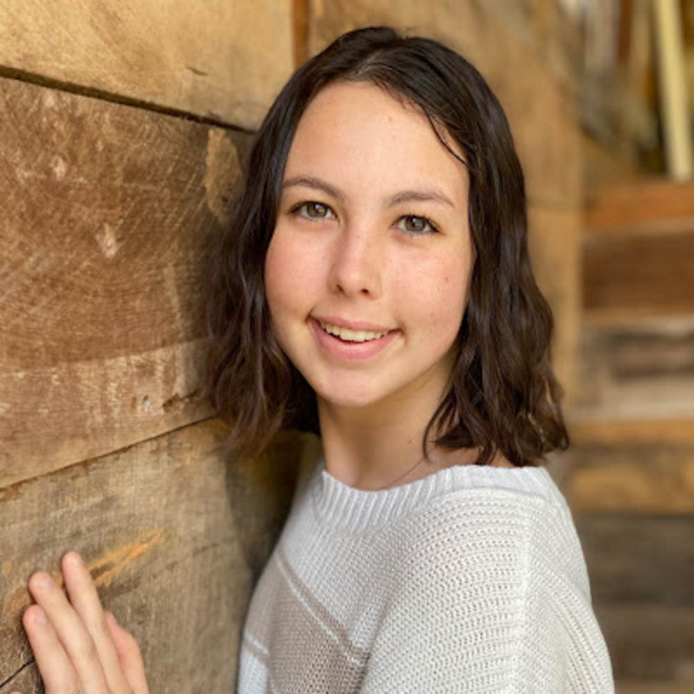 Make an offer!